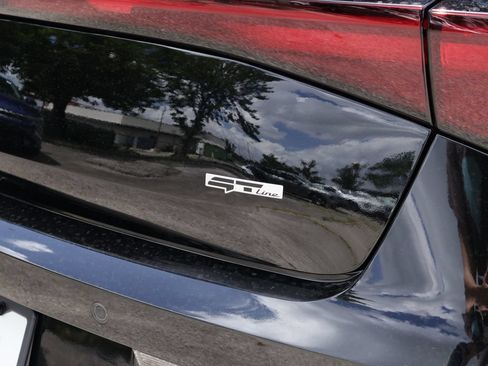 New 2026 Kia K5 GT-Line AWD/4WD image 8