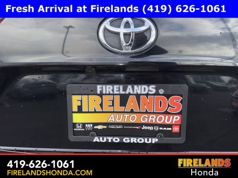 Used 2020 Toyota Highlander XLE image 40