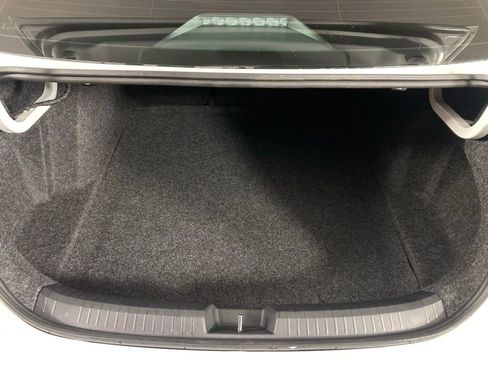 Used 2024 Volkswagen Jetta SEL image 22