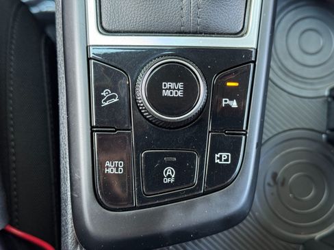 Used 2023 Kia Sportage LX FWD image 27