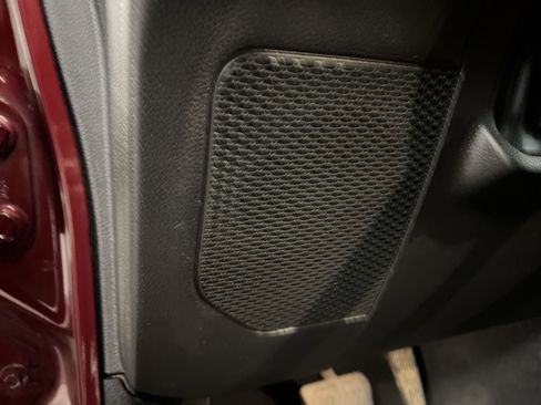 Used 2022 Jeep Wrangler Unlimited Rubicon w/ Cold Weather Group image 59