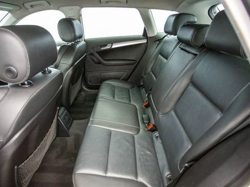 Used 2011 Audi A3 TDI Premium Plus image 24