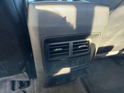 Used 2026 GMC Canyon Elevation w/ Convenience Package RWD image 13