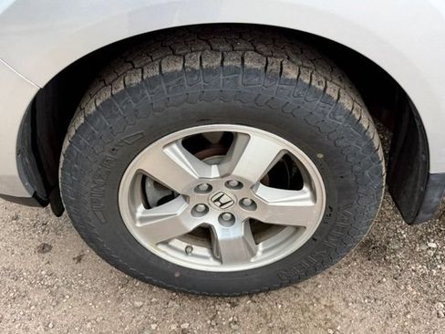 Used 2011 Honda Pilot EX image 11