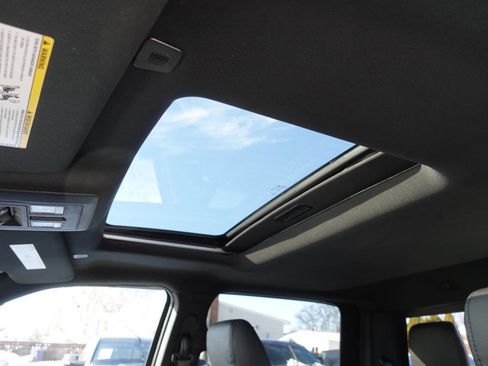 Used 2021 RAM 1500 Classic Warlock image 56