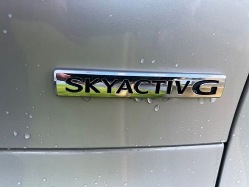 Used 2023 MAZDA CX-30 AWD 2.5 S w/ Select Package image 13