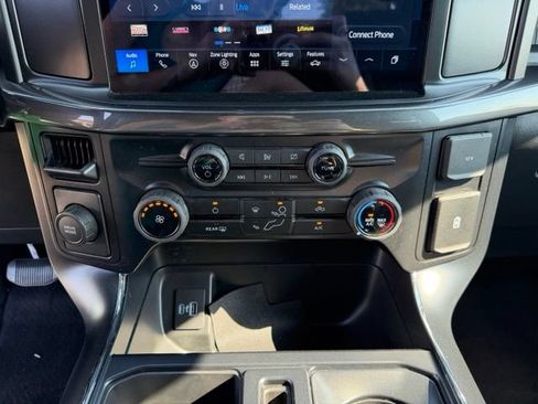 Used 2024 Ford F150 STX RWD image 19