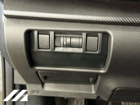 Certified 2026 Subaru Crosstrek 2.0i Premium image 10