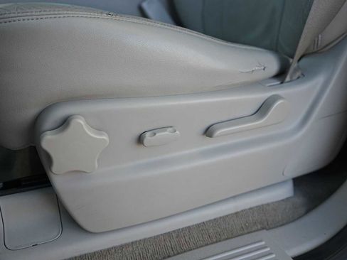 Used 2013 GMC Yukon SLT image 12