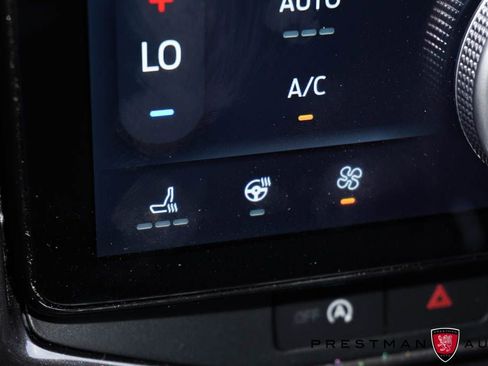 Used 2024 Ford Expedition Timberline image 10