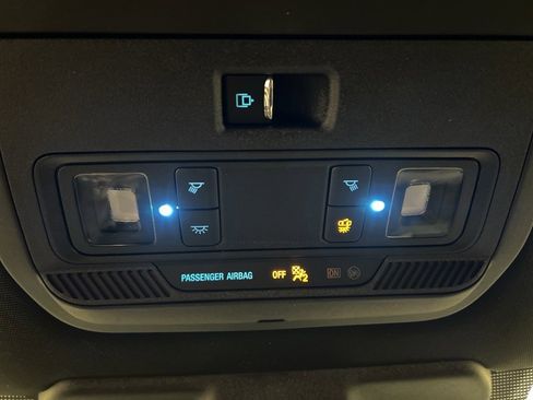 New 2025 Ford F150 XLT w/ Equipment Group 302A MID image 27