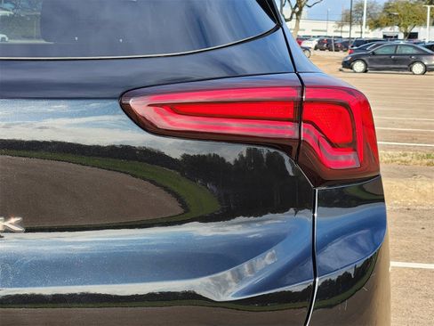 Used 2025 Buick Encore GX Sport Touring w/ Experience Buick Package image 15