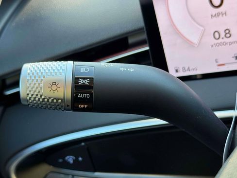 New 2026 Genesis GV70 2.5T image 18