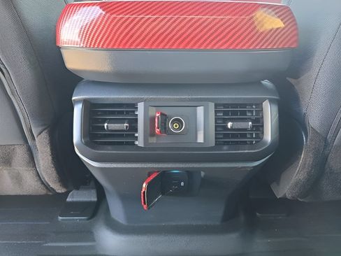 Used 2022 Ford F150 XL w/ STX Appearance Package AWD/4WD image 30