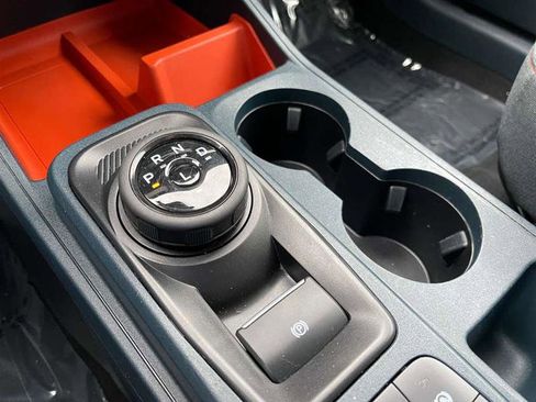 Used 2022 Ford Maverick XLT image 47