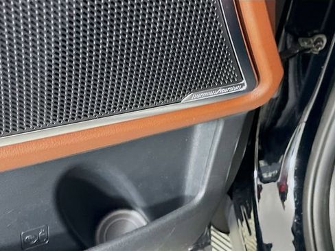 Used 2025 Kia Telluride SX Prestige image 20