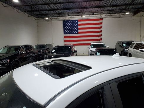 Used 2016 MAZDA CX-5 Grand Touring FWD image 45