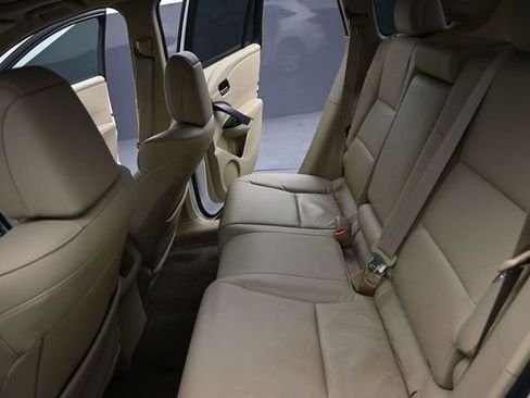 Used 2015 Acura RDX FWD w/ Technology Package image 15