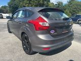Used 2014 Ford Focus SE w/ Equipment Group 201A image 5