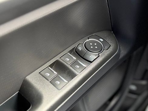 Used 2023 Ford Bronco Sport Big Bend image 24