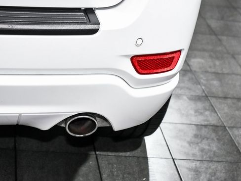 Used 2021 Jeep Grand Cherokee Laredo X image 70