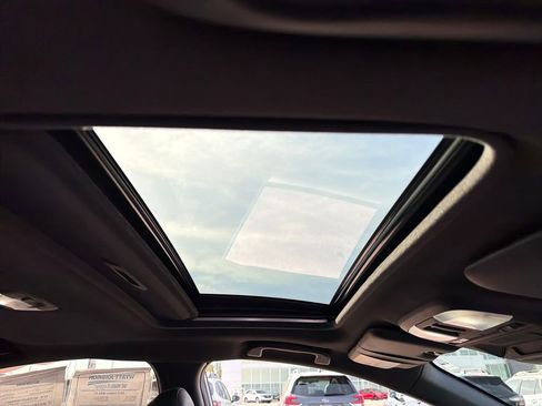 Used 2023 Subaru WRX GT w/ Popular Package #1A image 28