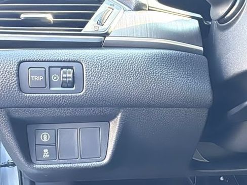 Used 2021 Honda Accord LX image 20