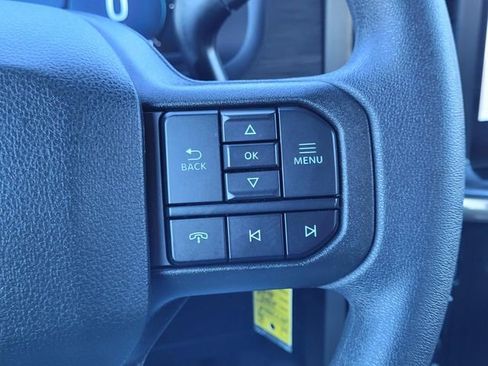 Used 2024 Ford F150 STX w/ Equipment Group 201A FX4 image 27