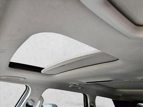 New 2026 Hyundai Palisade Calligraphy image 11