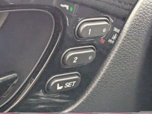 New 2026 Honda Odyssey Elite image 22