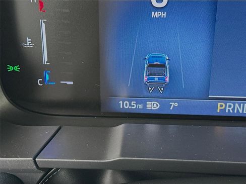 New 2026 Ford Maverick XL w/ 4K Tow Package image 13