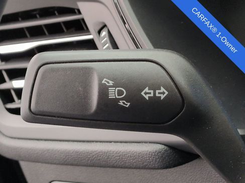 Used 2023 Ford Escape ST-Line w/ Tech Pack #1 image 28