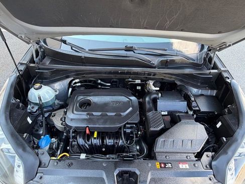 Used 2019 Kia Sportage LX AWD/4WD image 13