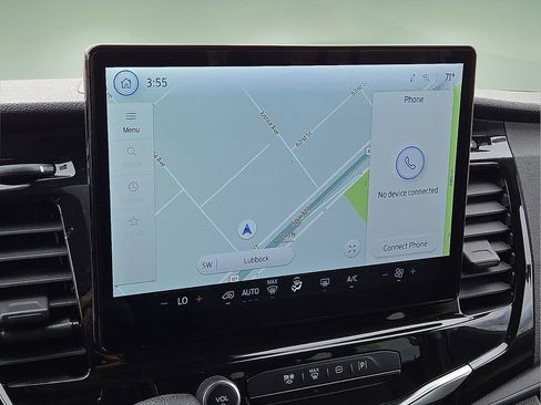 Used 2023 Ford Transit 350 XLT image 27