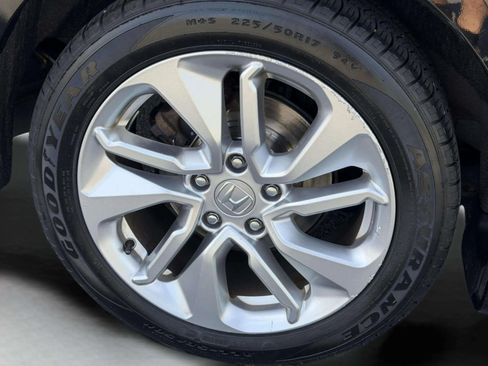 Used 2019 Honda Accord LX image 33