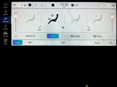 New 2026 Jeep Wrangler Sport S image 21