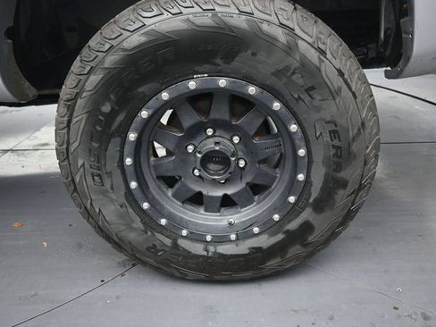 Used 2013 Toyota Tacoma PreRunner w/ SR5 Pkg RWD image 10