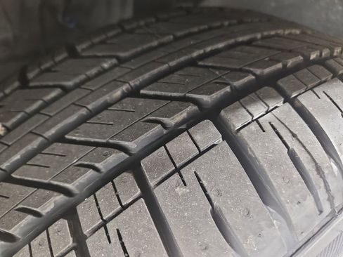 Used 2019 Honda Pilot EX-L image 28