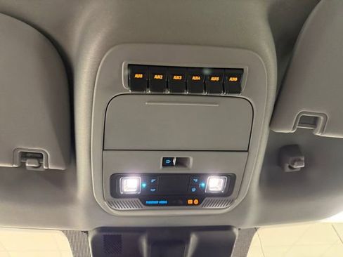 New 2026 Ford F450 XL w/ XL Chrome Package image 20