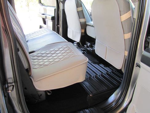 Used 2020 Ford F250 XL w/ STX Appearance Package image 20