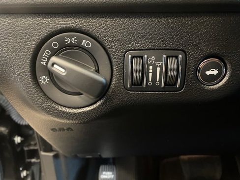 Used 2023 Dodge Charger Scat Pack image 12