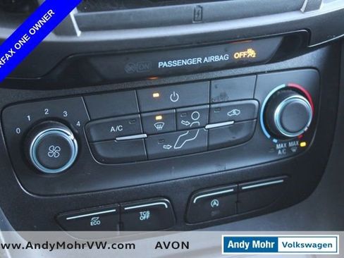 Used 2020 Ford Transit Connect XL image 27