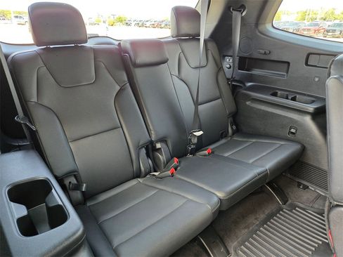 Used 2023 Kia Telluride EX X-Line image 23