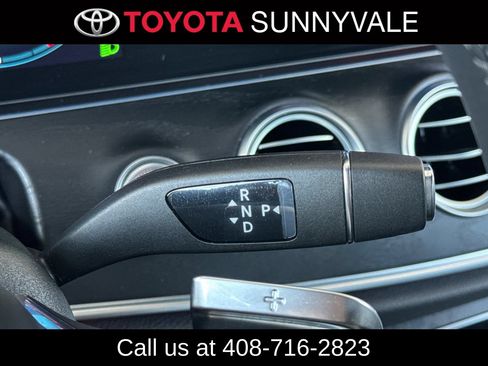 Used 2022 Mercedes-Benz E 350 Sedan image 25