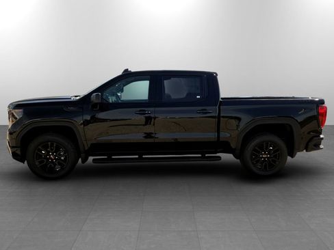 New 2026 GMC Sierra 1500 Elevation w/ Preferred Package image 10