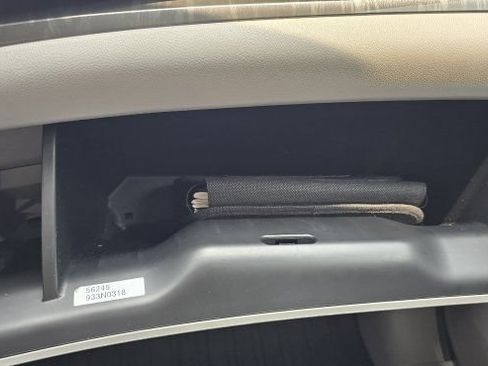 Used 2013 Honda CR-V EX-L image 28