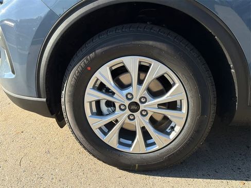 New 2026 Ford Escape Active image 9