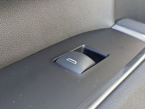 New 2026 Chevrolet Silverado 1500 RST w/ RST All Star Premium Package image 26