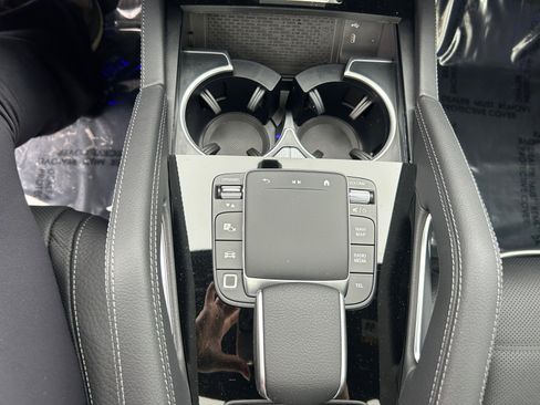 New 2026 Mercedes-Benz GLE 350 4MATIC image 15