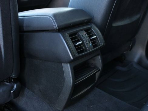 Used 2013 BMW X3 xDrive28i image 18